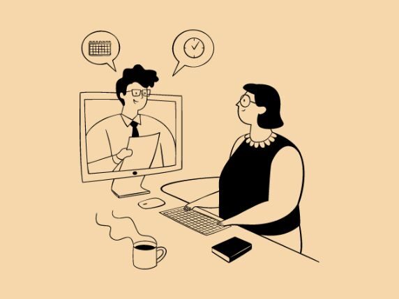 Flexible working law changes in 2027: what employers need to know