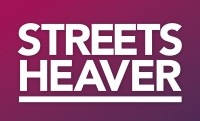Streets Heaver