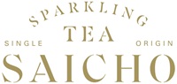Saicho